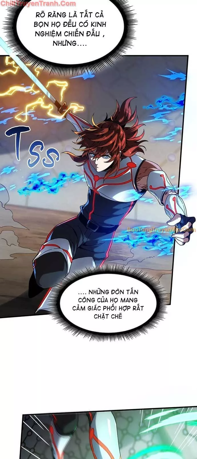 Chương 220 - Trang 37