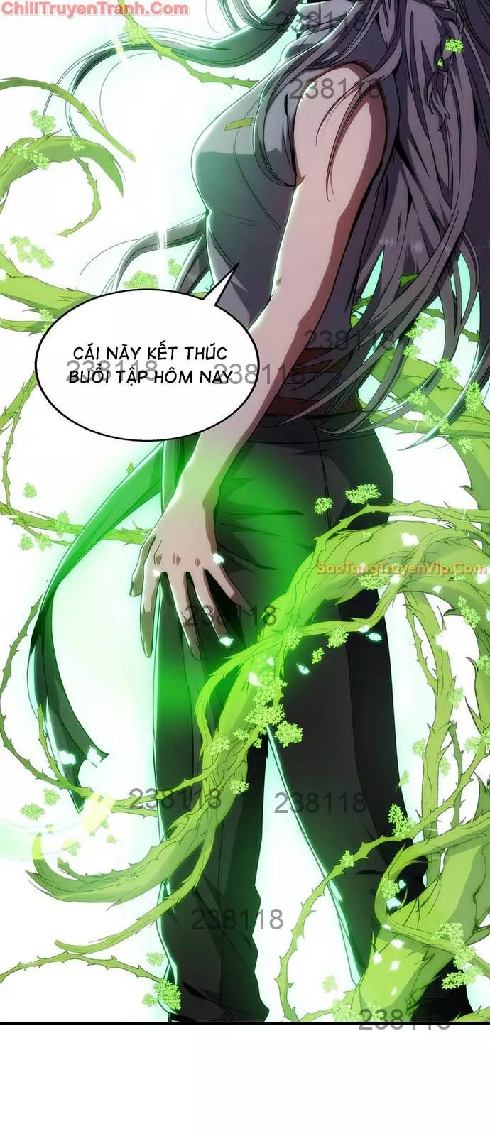 Chương 220 - Trang 5