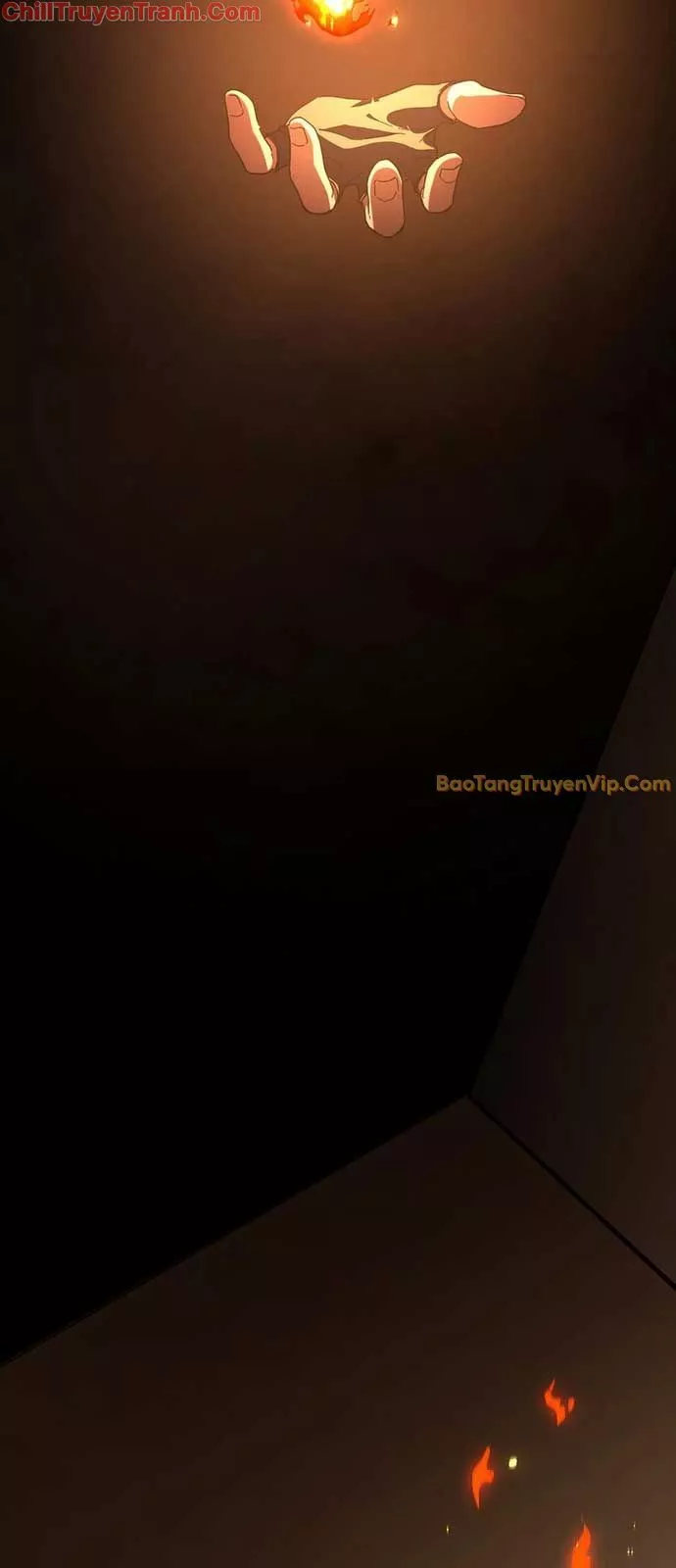 Chương 220 - Trang 44