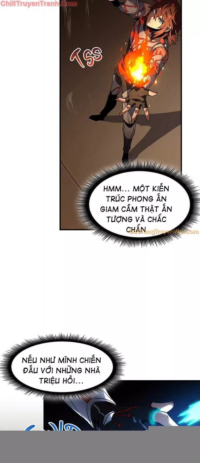 Chương 220 - Trang 46