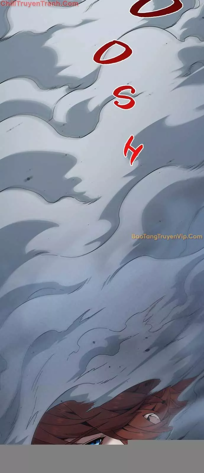 Chương 220 - Trang 57