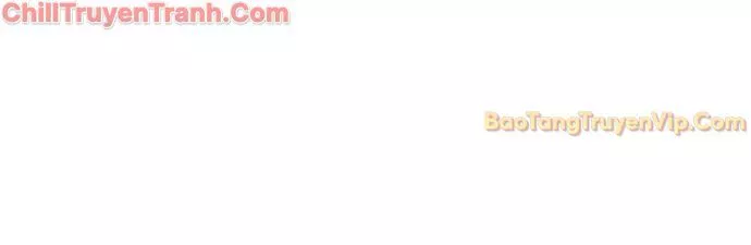 Chương 220 - Trang 68