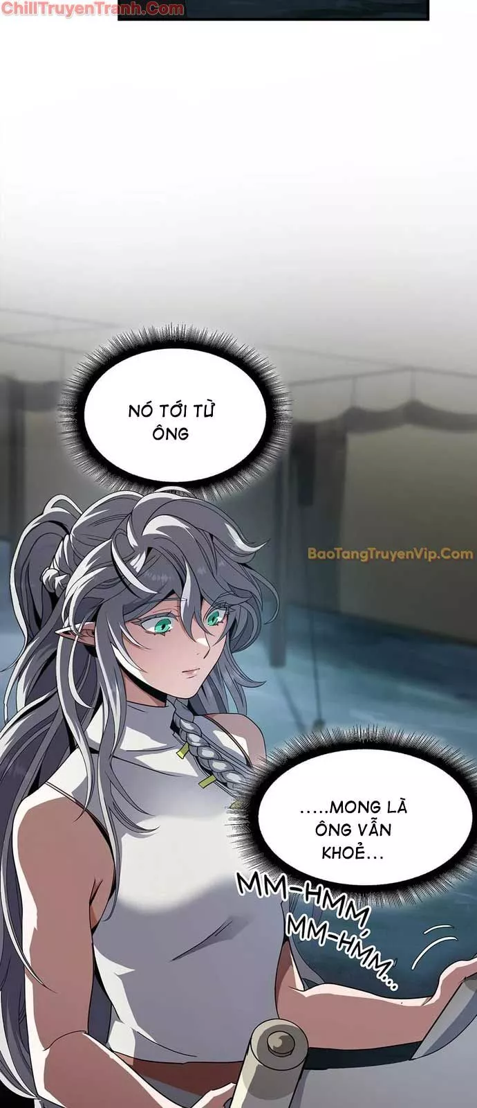 Chương 220 - Trang 8