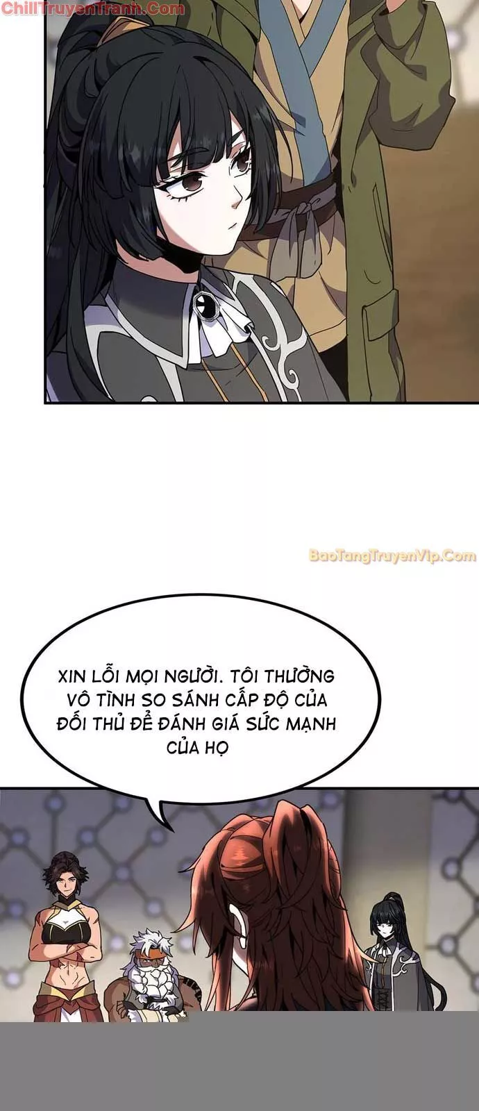 Chương 220 - Trang 71