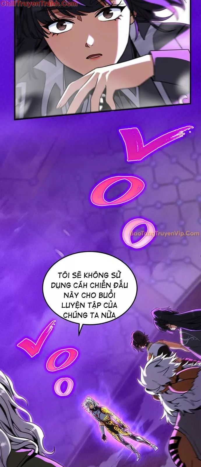Chương 220 - Trang 75