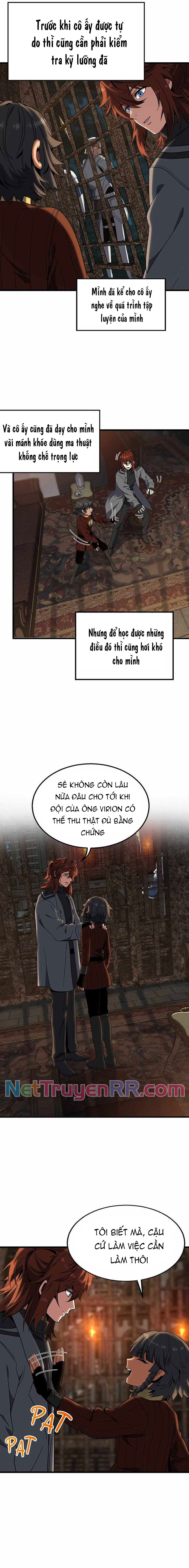 Chương 222 - Trang 14