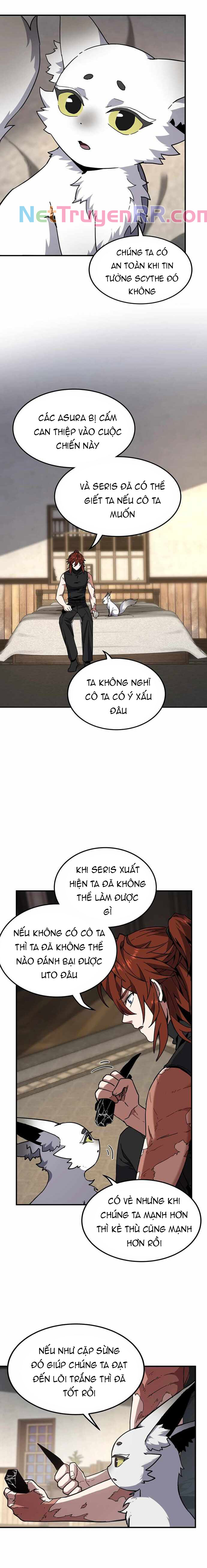 Chương 222 - Trang 17