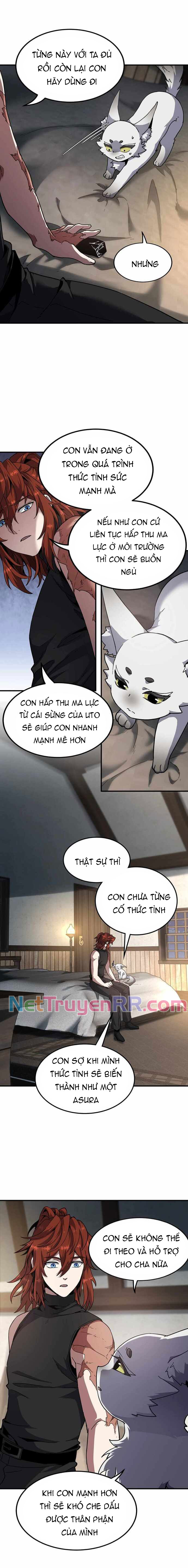 Chương 222 - Trang 18