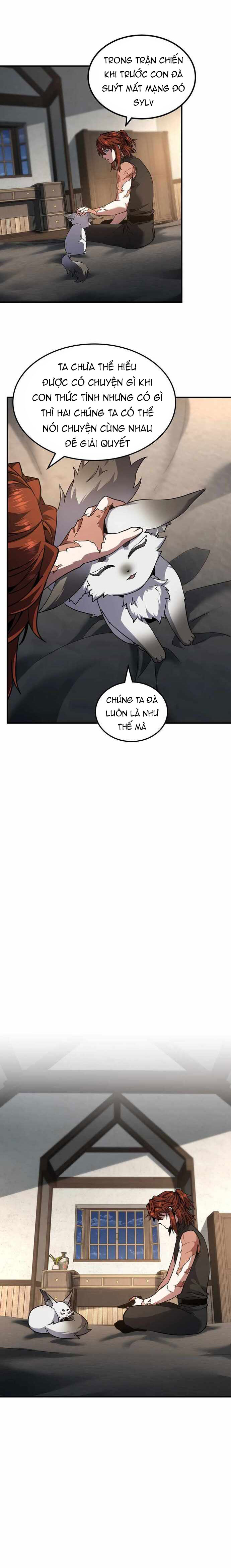 Chương 222 - Trang 19