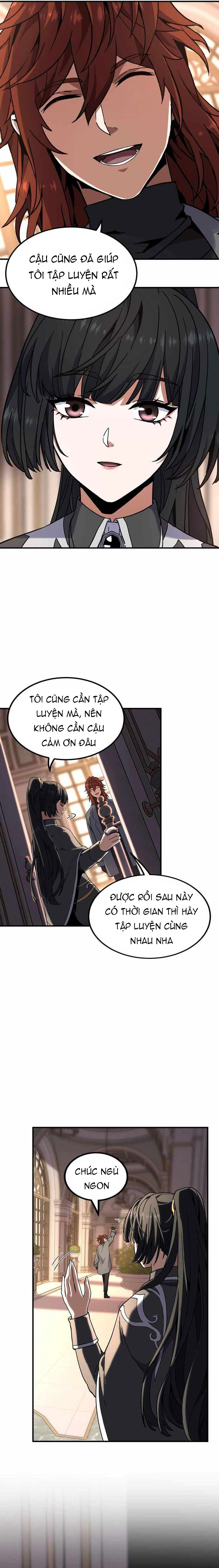 Chương 222 - Trang 10