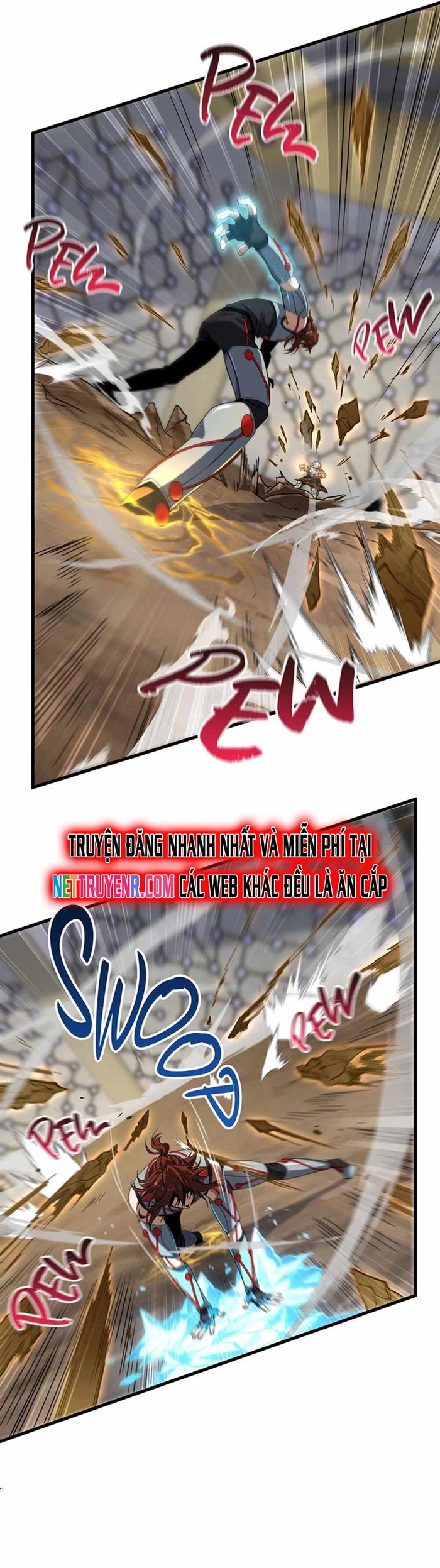 Chương 224 - Trang 2