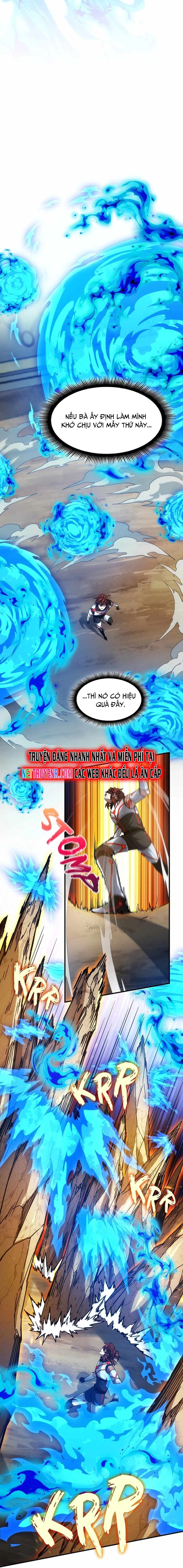 Chương 224 - Trang 15