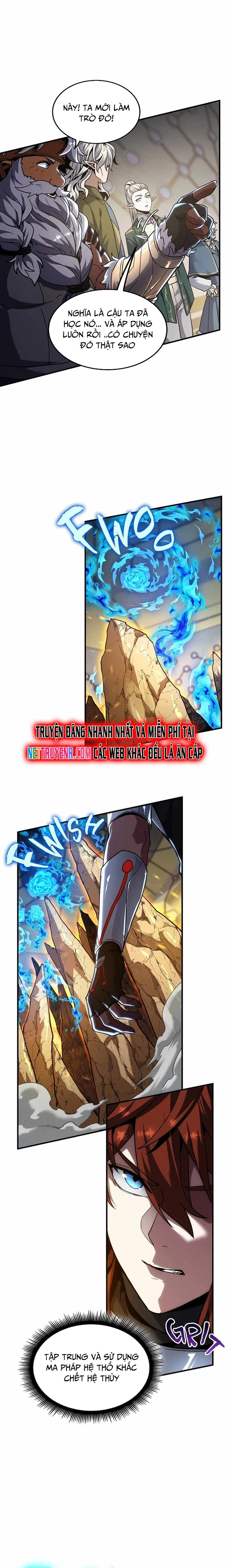 Chương 224 - Trang 16