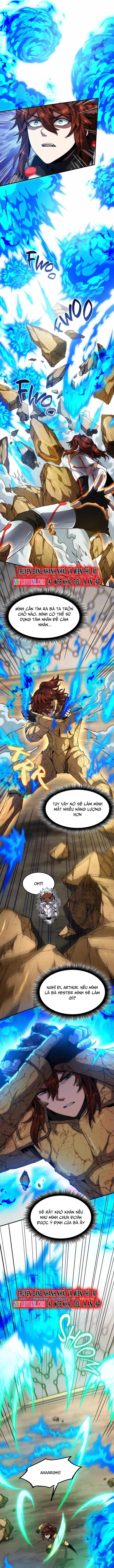 Chương 224 - Trang 17
