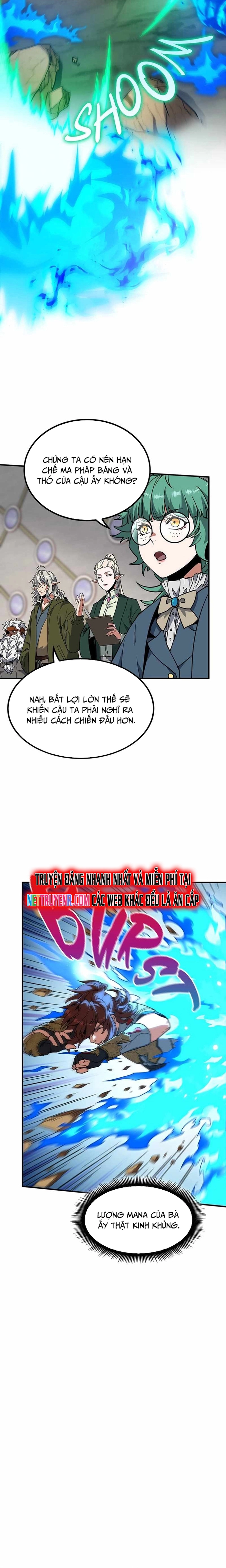Chương 224 - Trang 18