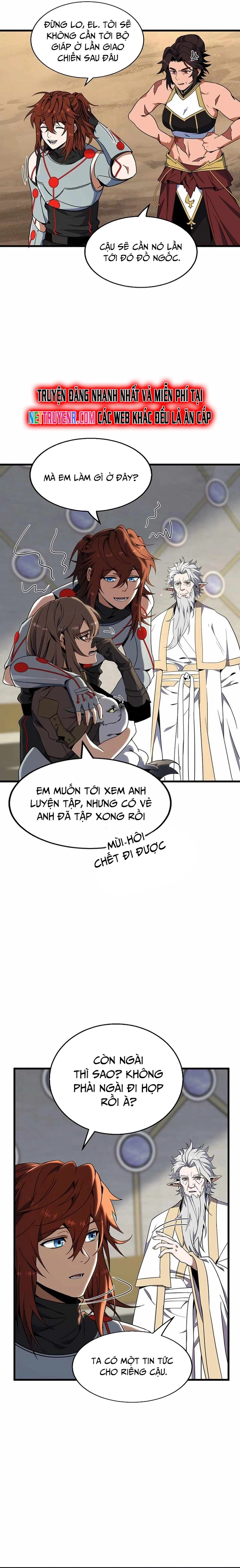Chương 224 - Trang 24