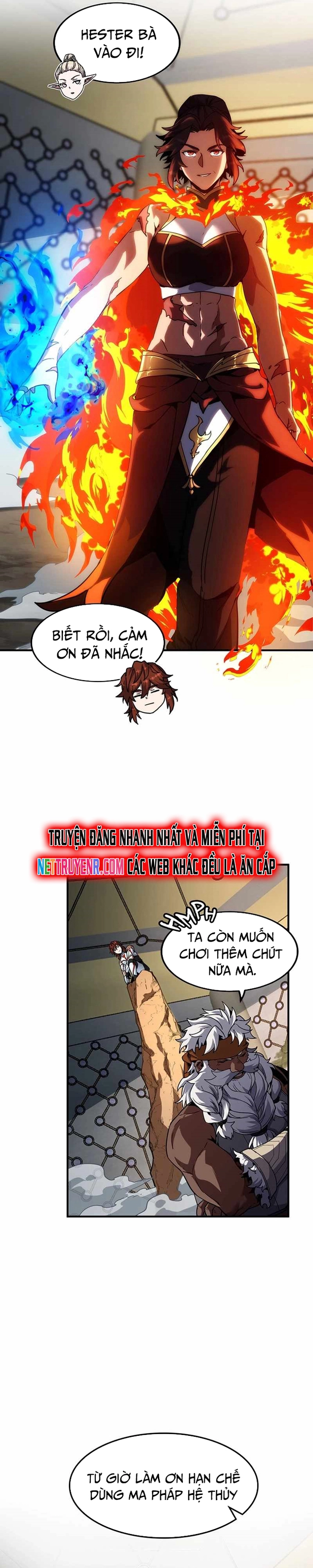 Chương 224 - Trang 9