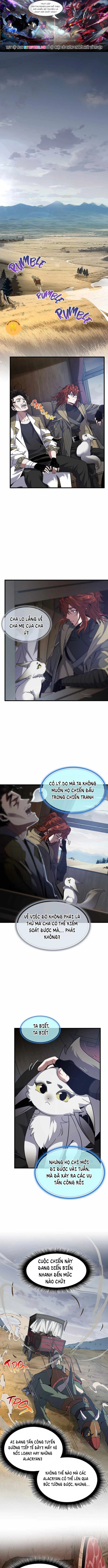 Chương 225.5 - Trang 1