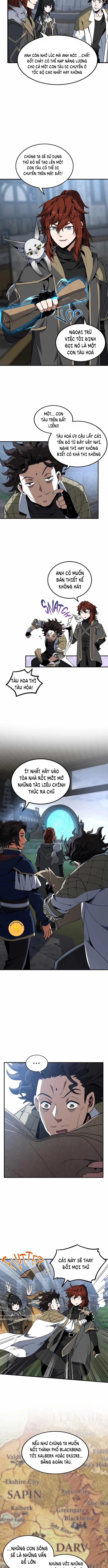 Chương 225.5 - Trang 10