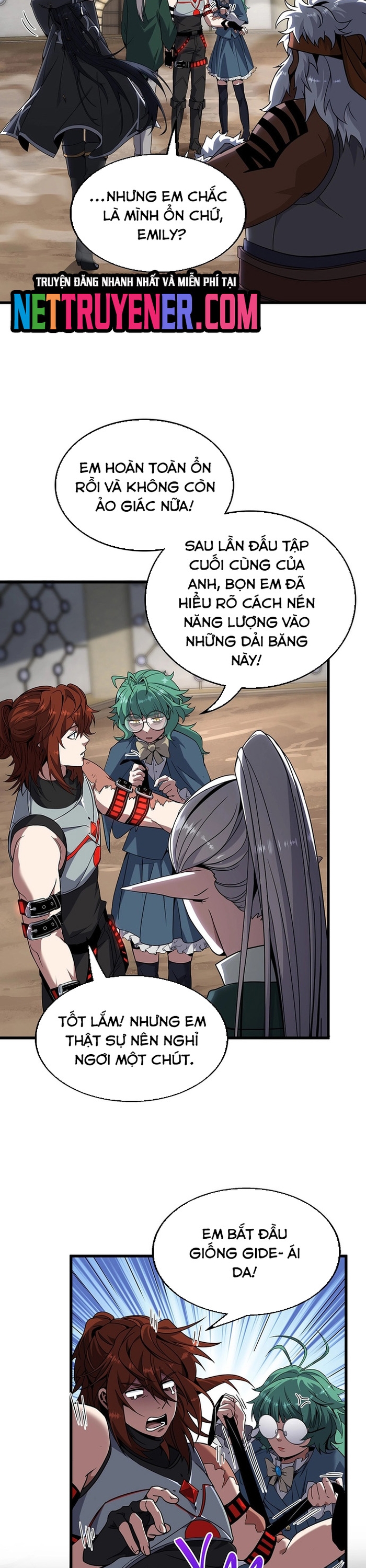 Chương 227 - Trang 2