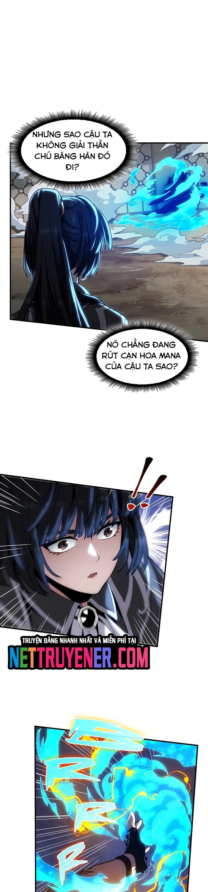Chương 227 - Trang 24