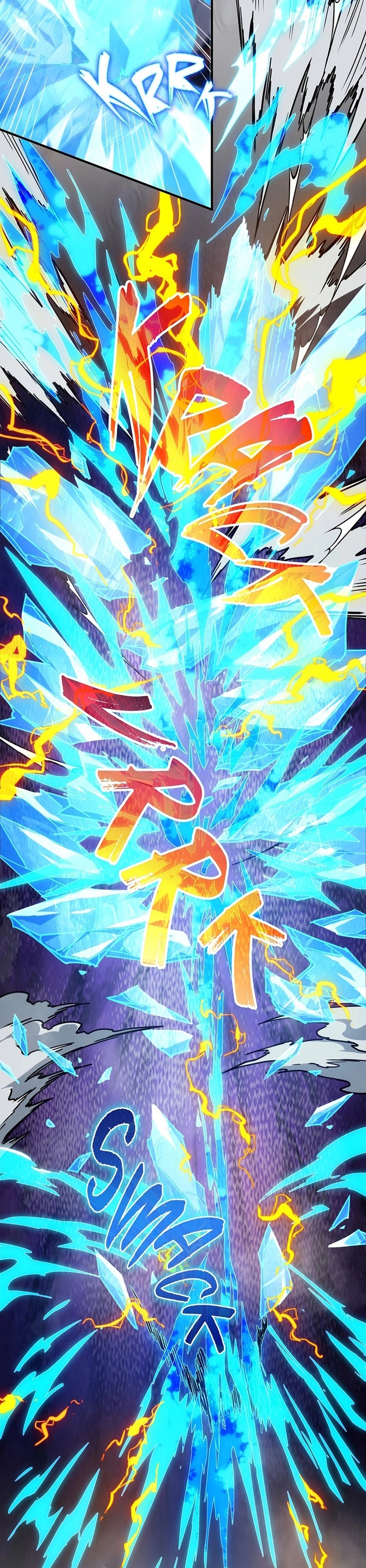 Chương 227 - Trang 27