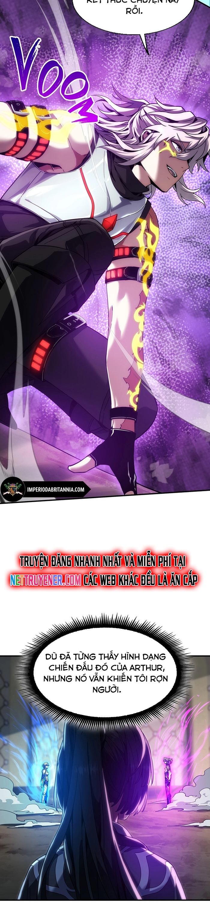 Chương 227 - Trang 30