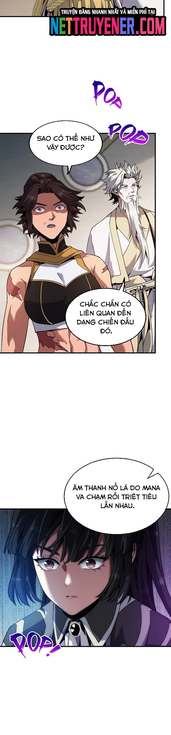 Chương 227 - Trang 33