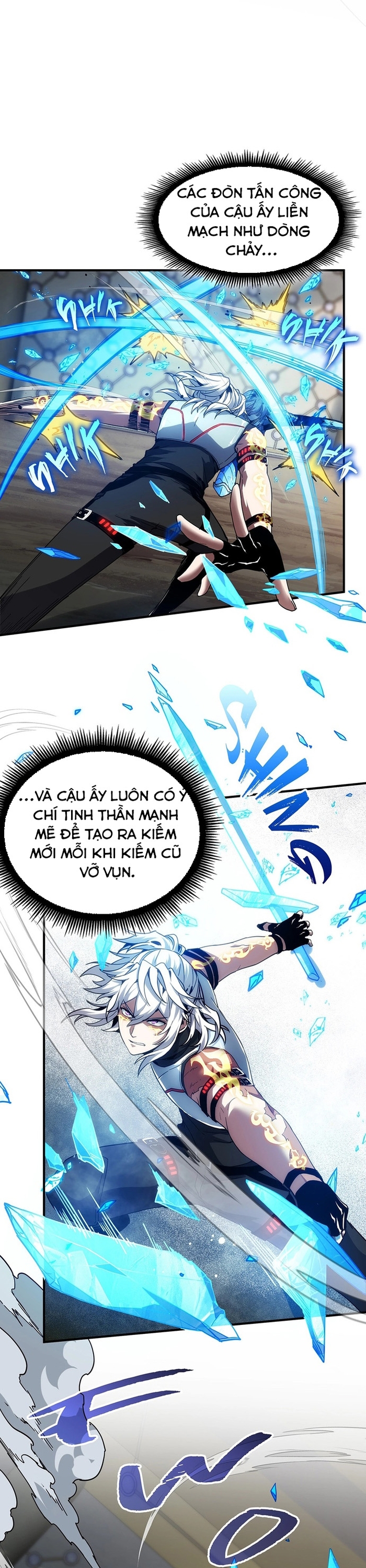 Chương 227 - Trang 38