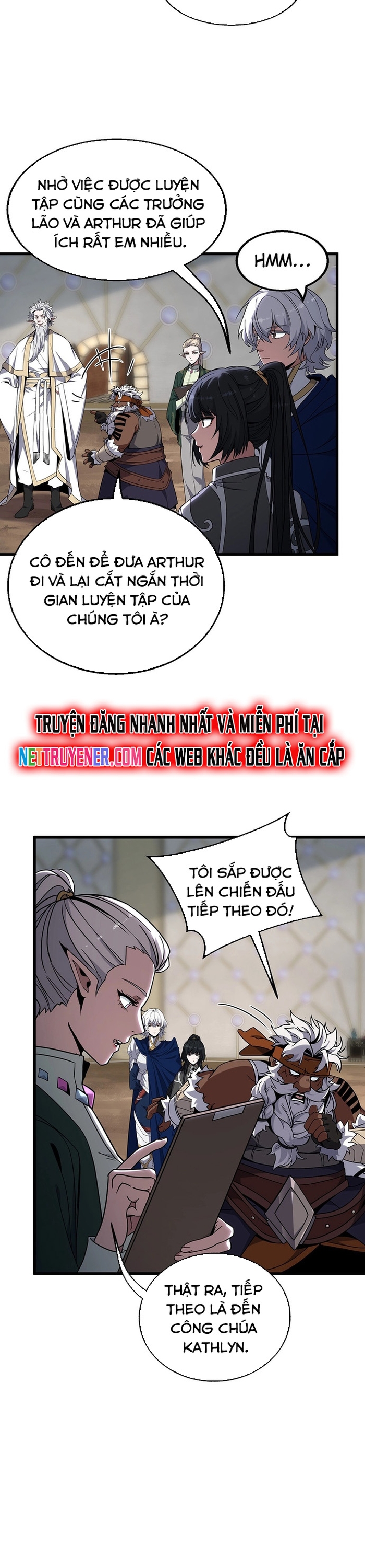 Chương 227 - Trang 5