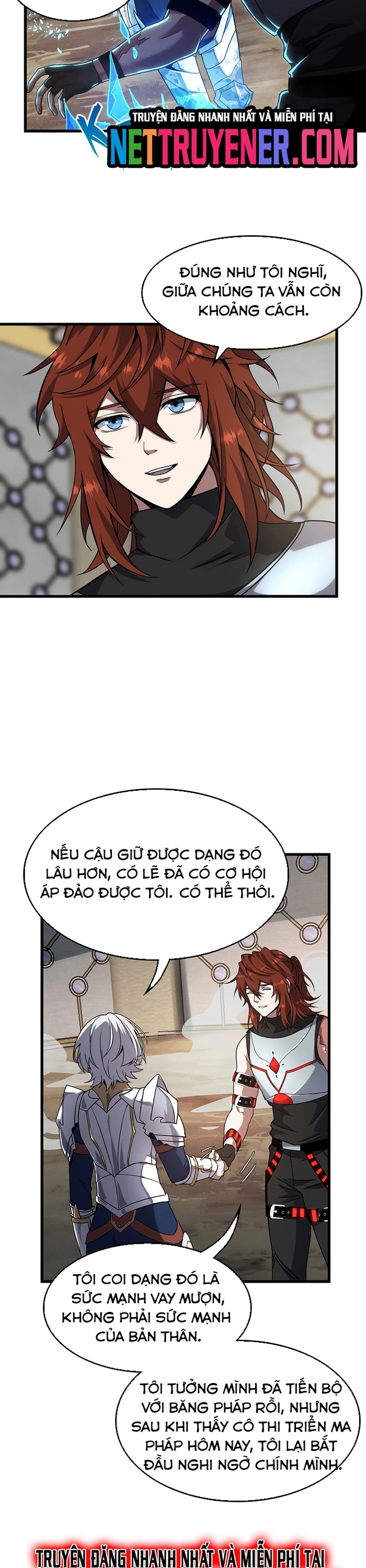 Chương 227 - Trang 43