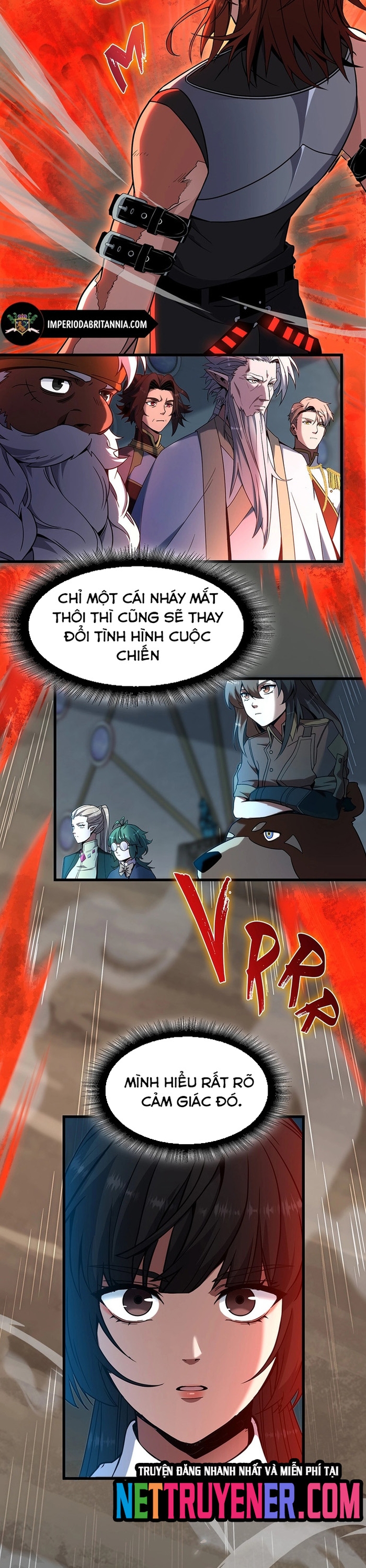 Chương 227 - Trang 10