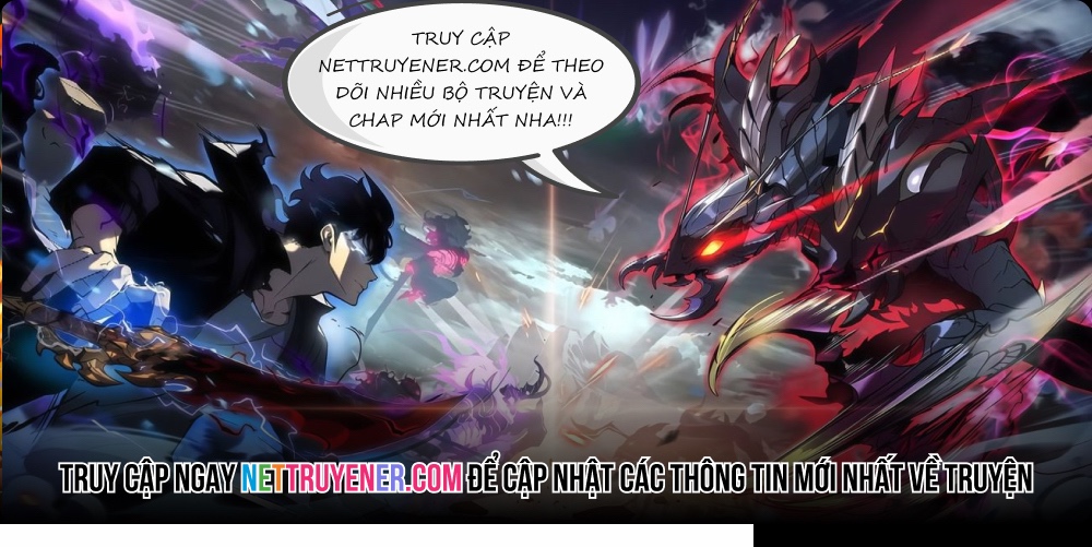 Chương 228 - Trang 1