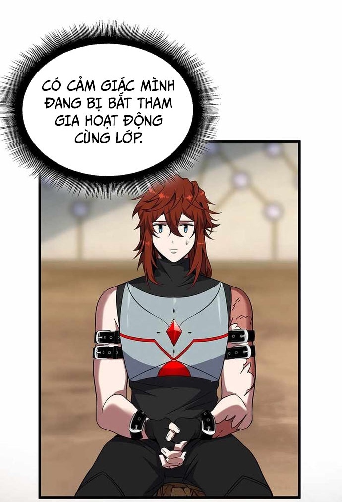 Chương 228 - Trang 2