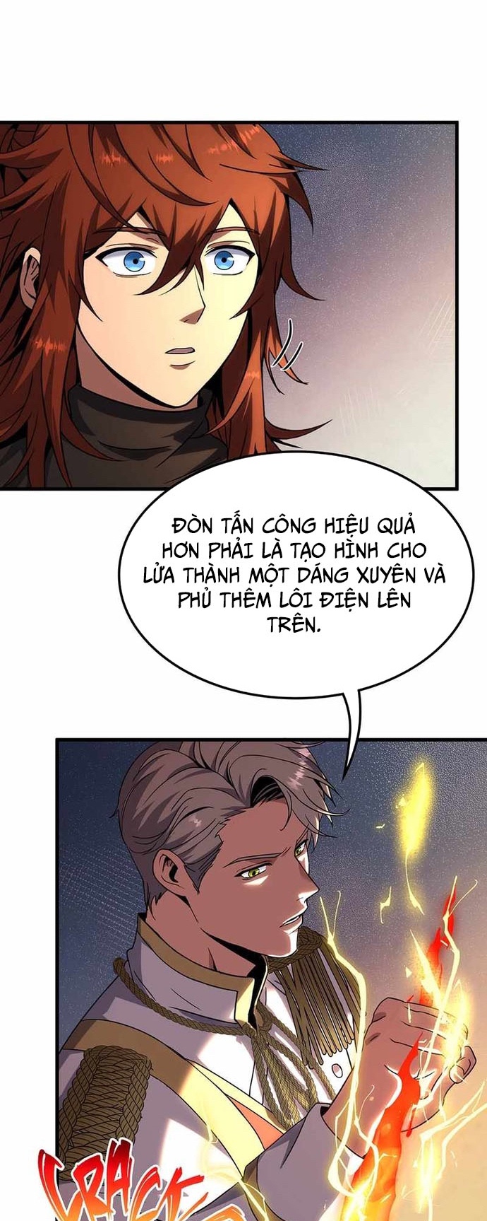 Chương 228 - Trang 14