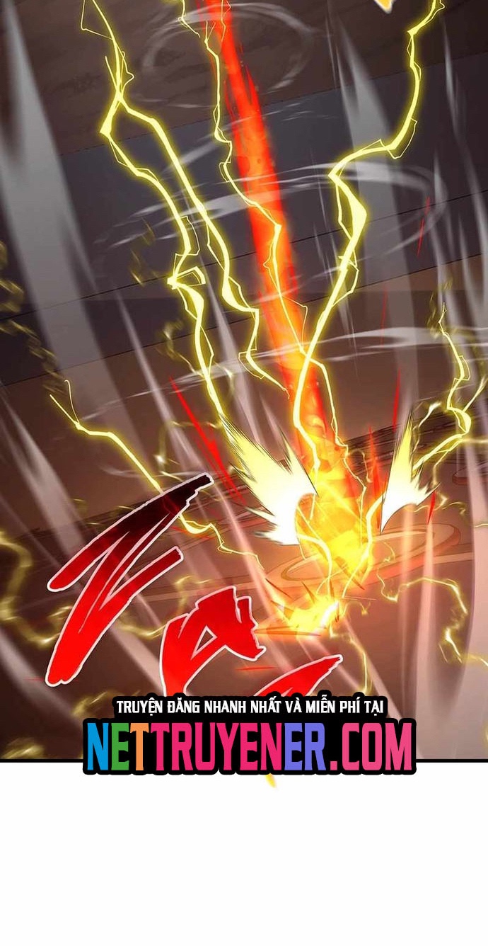 Chương 228 - Trang 16
