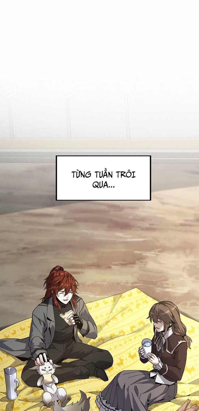 Chương 228 - Trang 49
