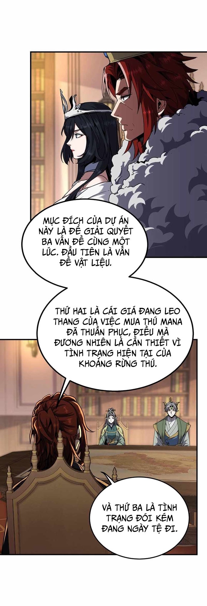 Chương 228 - Trang 59