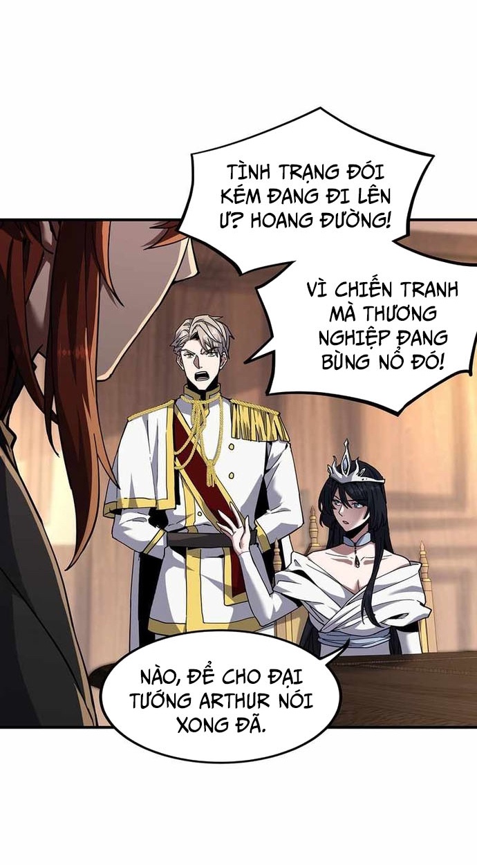 Chương 228 - Trang 60