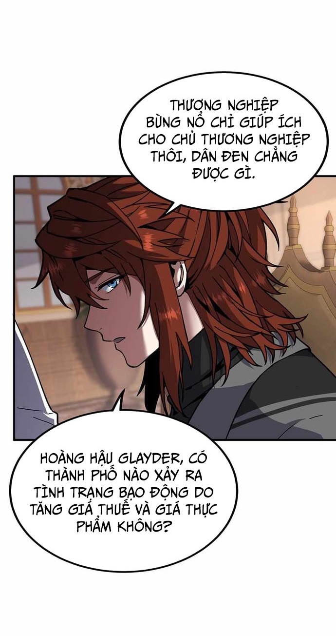 Chương 228 - Trang 61