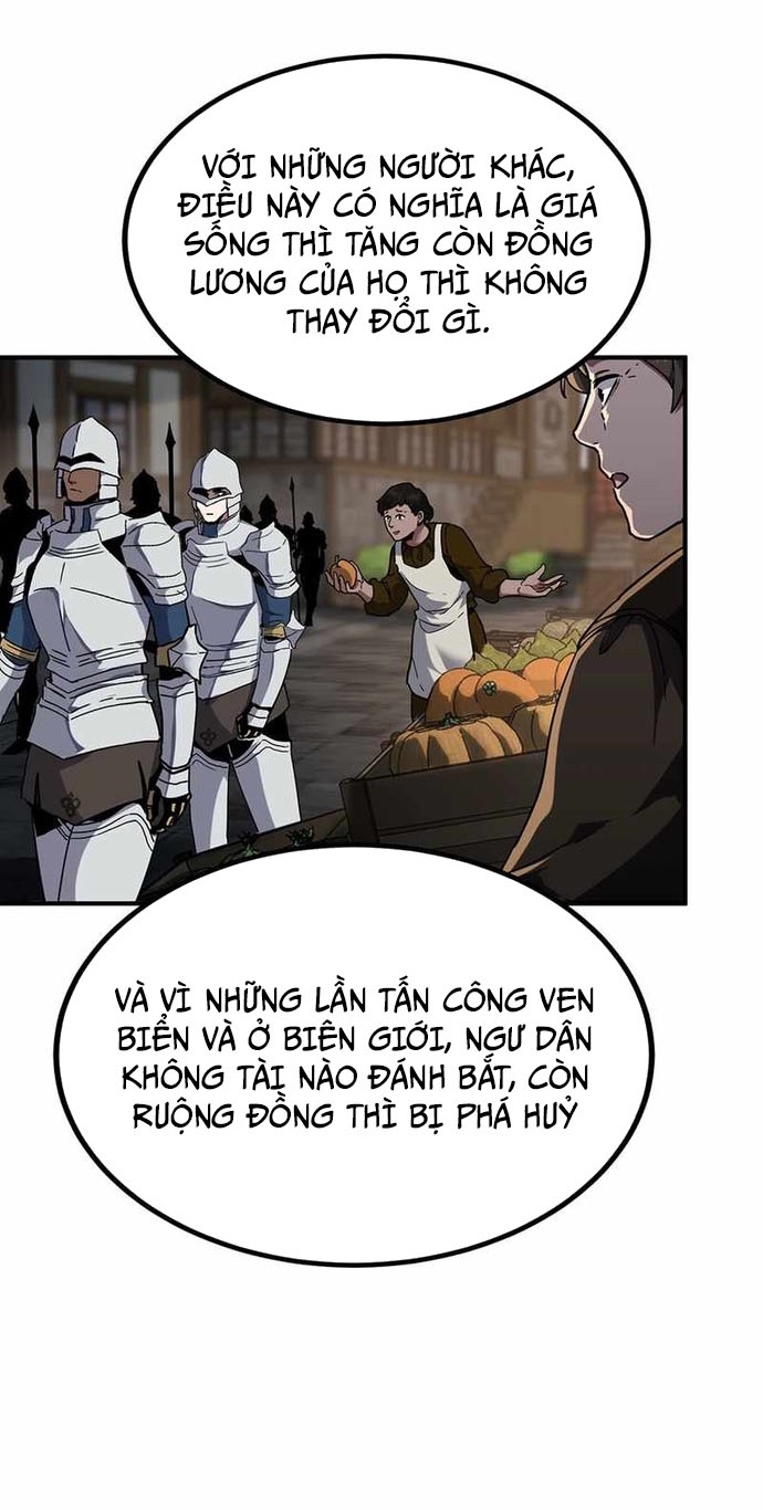 Chương 228 - Trang 64