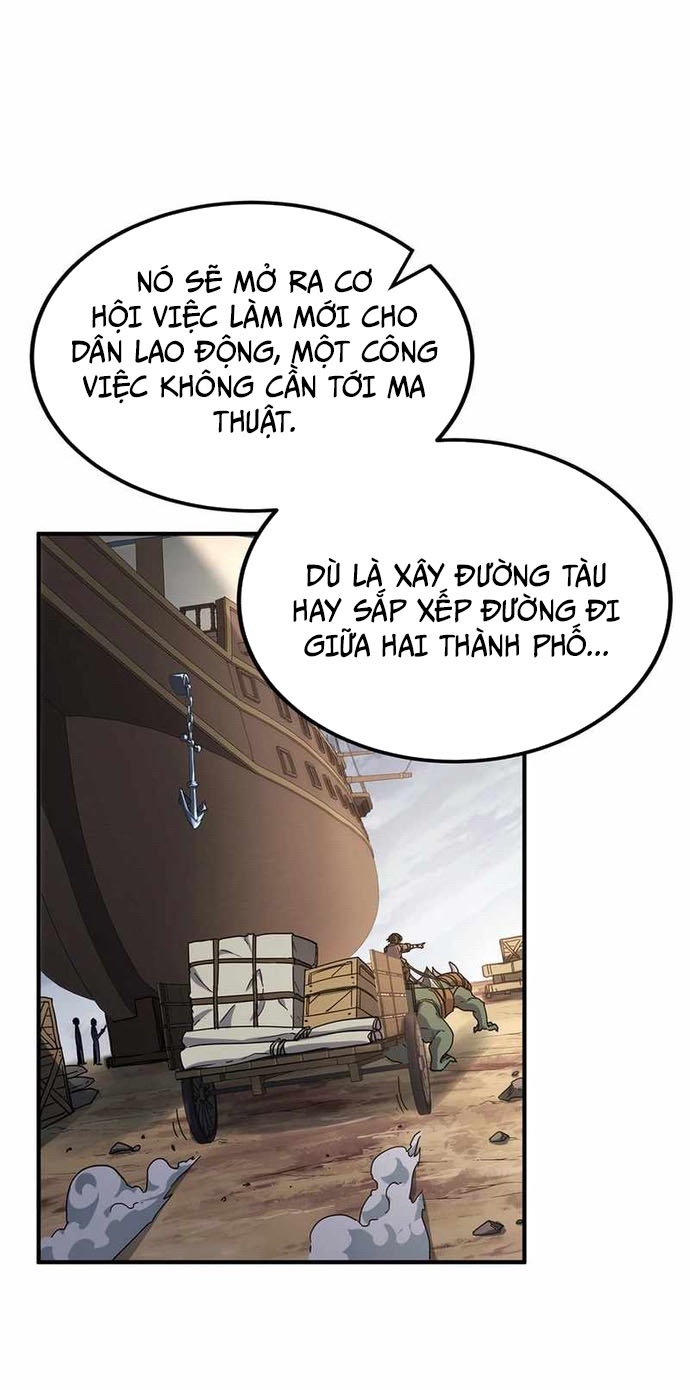 Chương 228 - Trang 70