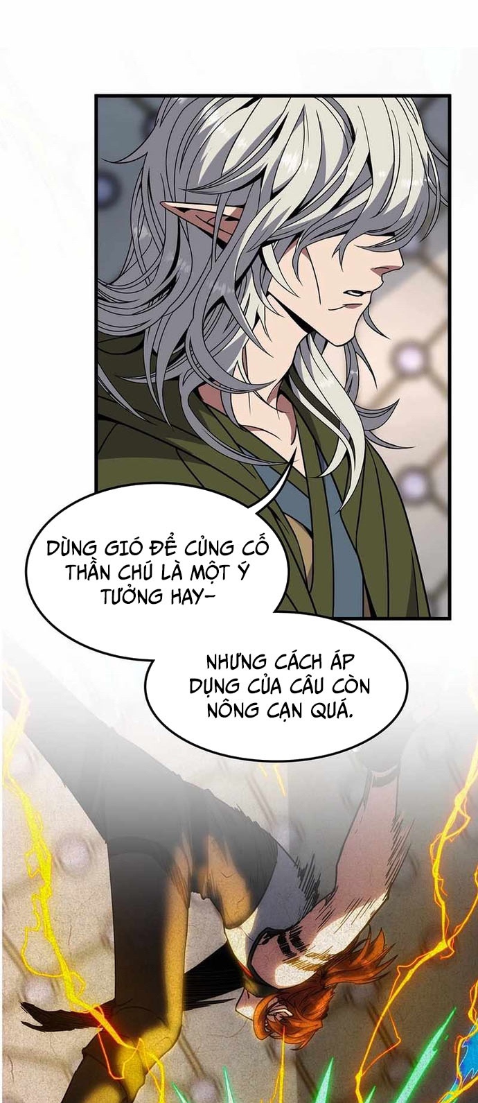 Chương 228 - Trang 9