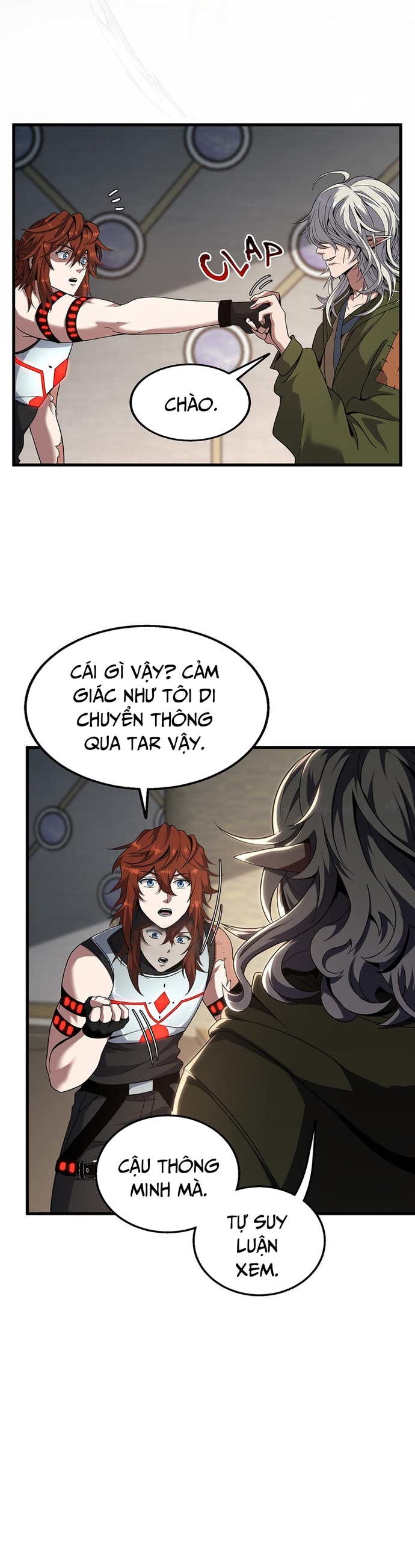 Chương 229 - Trang 11