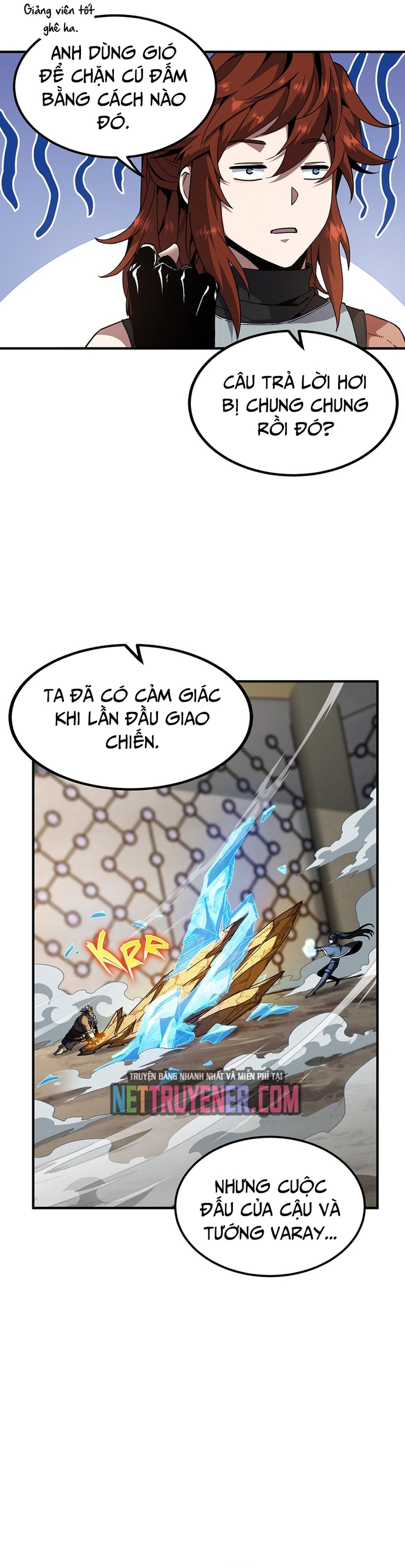 Chương 229 - Trang 12