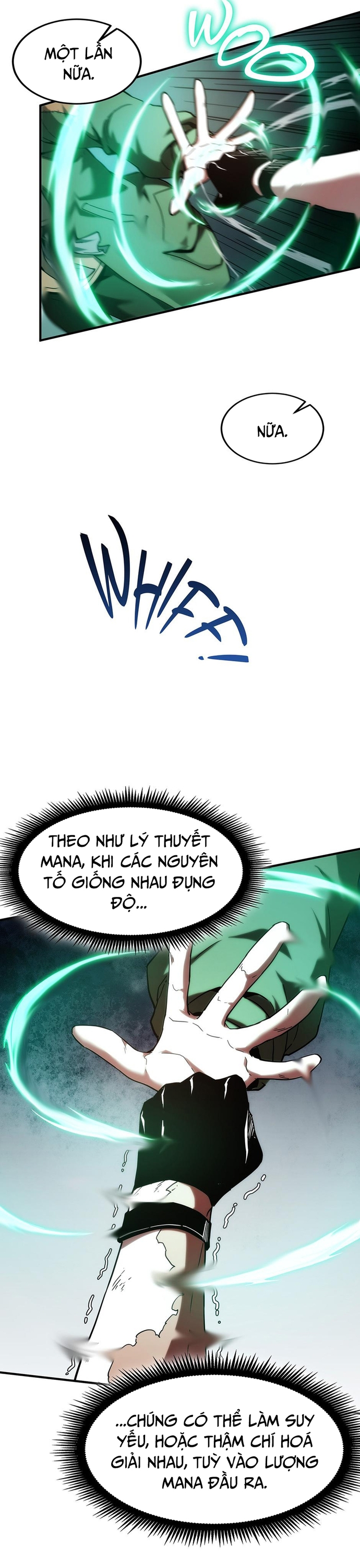Chương 229 - Trang 14