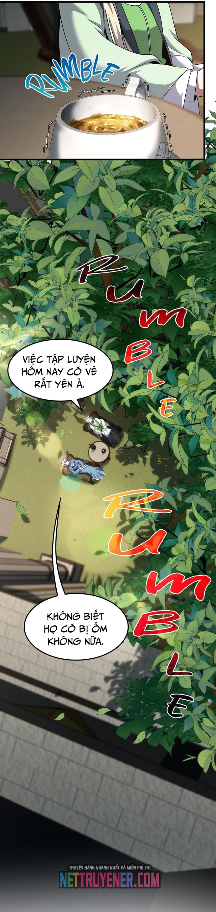 Chương 229 - Trang 3