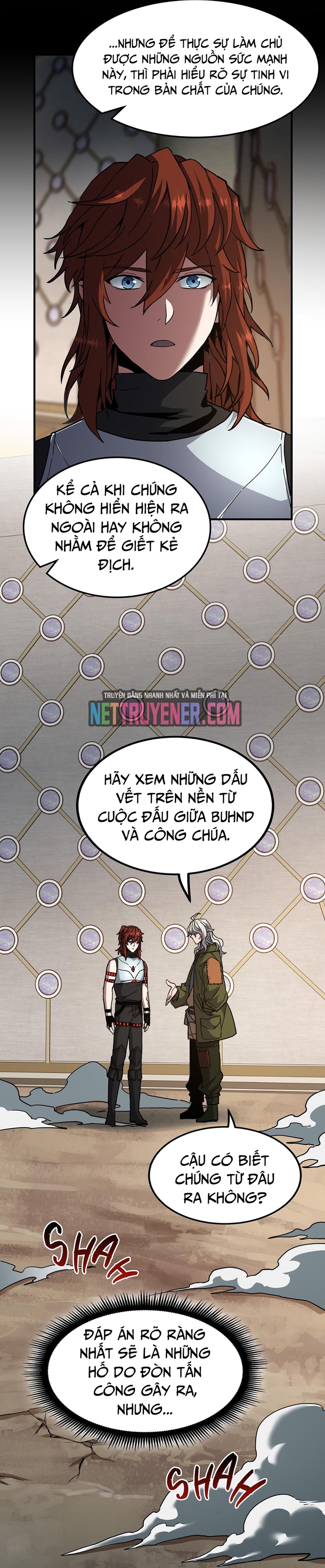 Chương 229 - Trang 21
