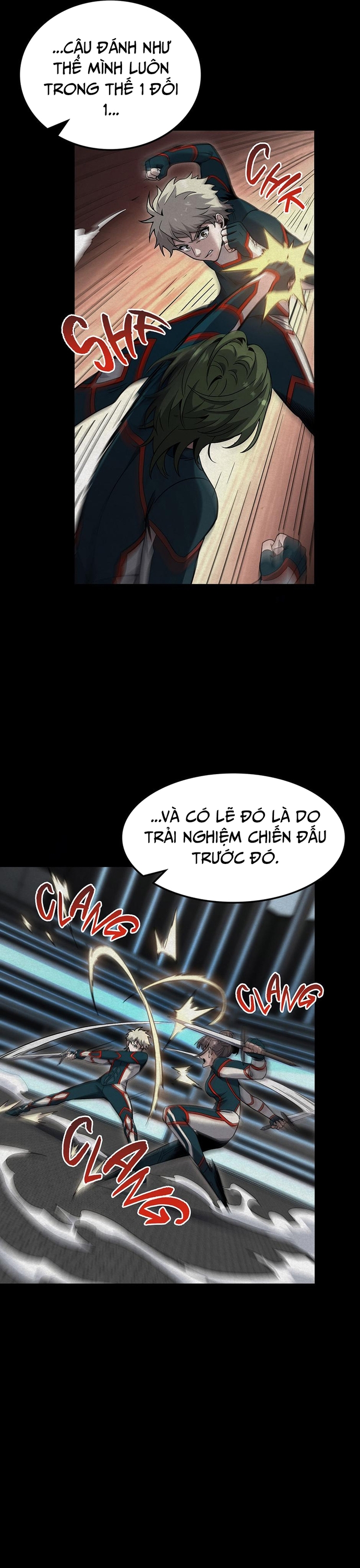 Chương 229 - Trang 26
