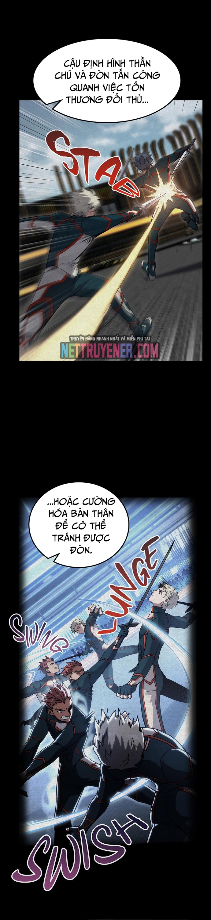 Chương 229 - Trang 27